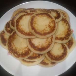 Вкусная коллекция