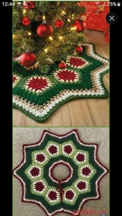 Интересные идеи