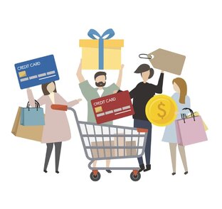 Права потребителя 