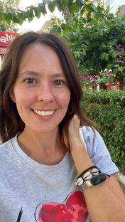 Про брекеты в Турции 