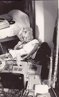 Долгоиграющие (если вы понимаете, о чем мы)