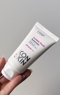 Icon Skin