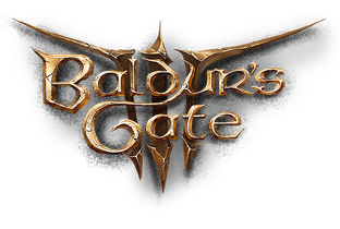 Baldur's Gate 3 прохождение