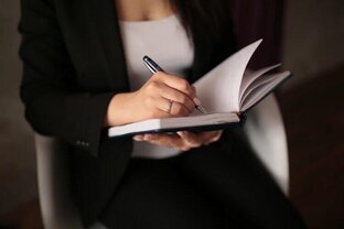 Случаи из практики