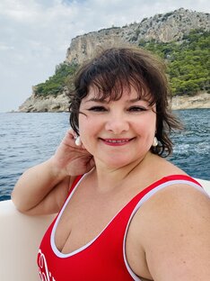 Мои путешествия