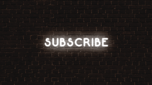 Разные видео смешные и не смешные