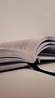 почитай мне | почитай со мной