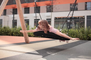 Фильмы, книги