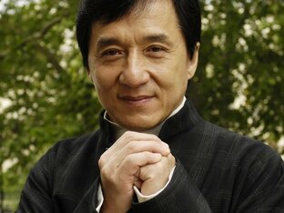 10 фактов о...