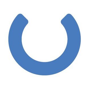 Открытое образование