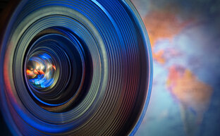 Видео Бутурлиновки и района