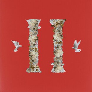 Американский хип хоп