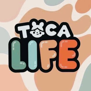Toca Boca