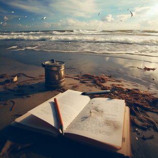 АУДИО-РАССКАЗЫ