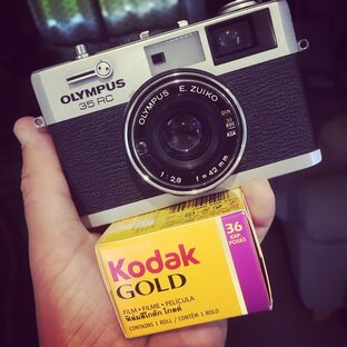 Школа фотографии