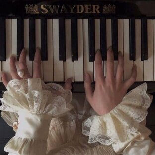 Музыкальные события