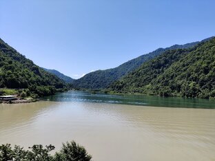 Аджария