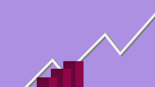 Инвестиции в российские акции с нуля 