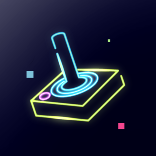 Авторский Обзор