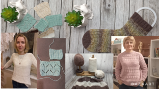 Планы и итоги