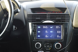 Расчеты и цифры. Версия 1.0