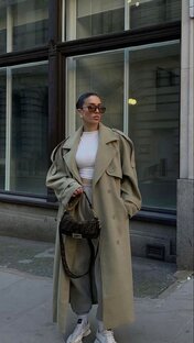 Выбираем образы