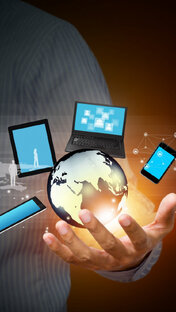 Новости высоких технологий IT искусственный интеллект