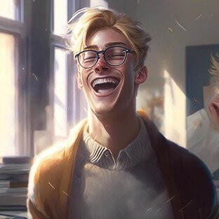 Случаи на работе