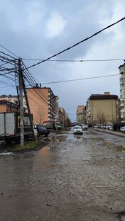 Обзор районов и ЖК Краснодара 