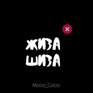 жиза/шиза