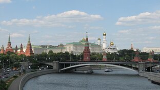Государство и мы