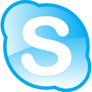 Некоторые хитрости Skype