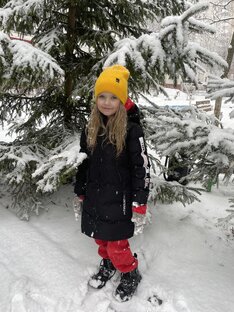 Зима) 
