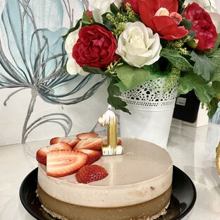 Рецепты для малышей