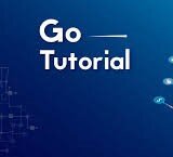 Golang tutorial