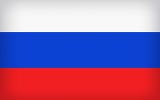 ру машины