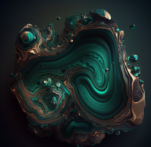 Талисманы богатства по знакам зодиака.Камни и их магические свойства.