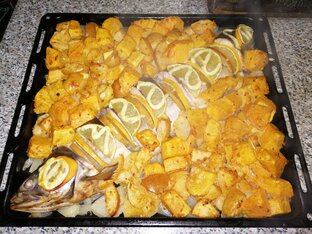 Влоги и статьи с моим похудейским рационом. 