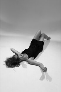 Красивое видео