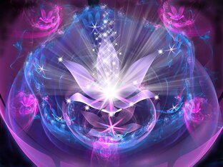 ТЕХНИКИ (СЕАНСЫ РЕЙКИ)