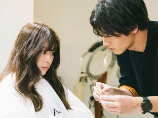 Япония🇯🇵🇯🇵🇯🇵