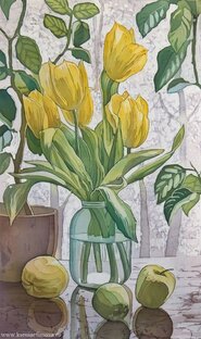 ПОЗДРАВЛЕНИЯ🌹