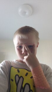 МУЗЫКА И ВИДЕО