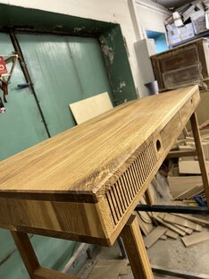 Рабочий стол🌳