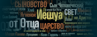 понятия и термины
