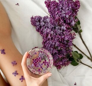 Психологические приемы и техники