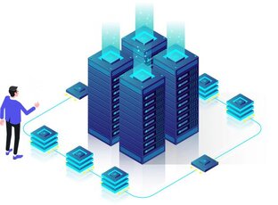 Компьютерные сети