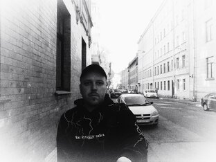 О насущном, о работе