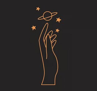 ЗДЕСЬ СОШЛИСЬ ЗВЕЗДЫ