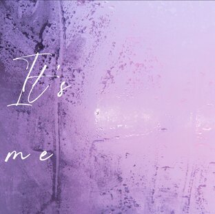 Знакомство и рубрики